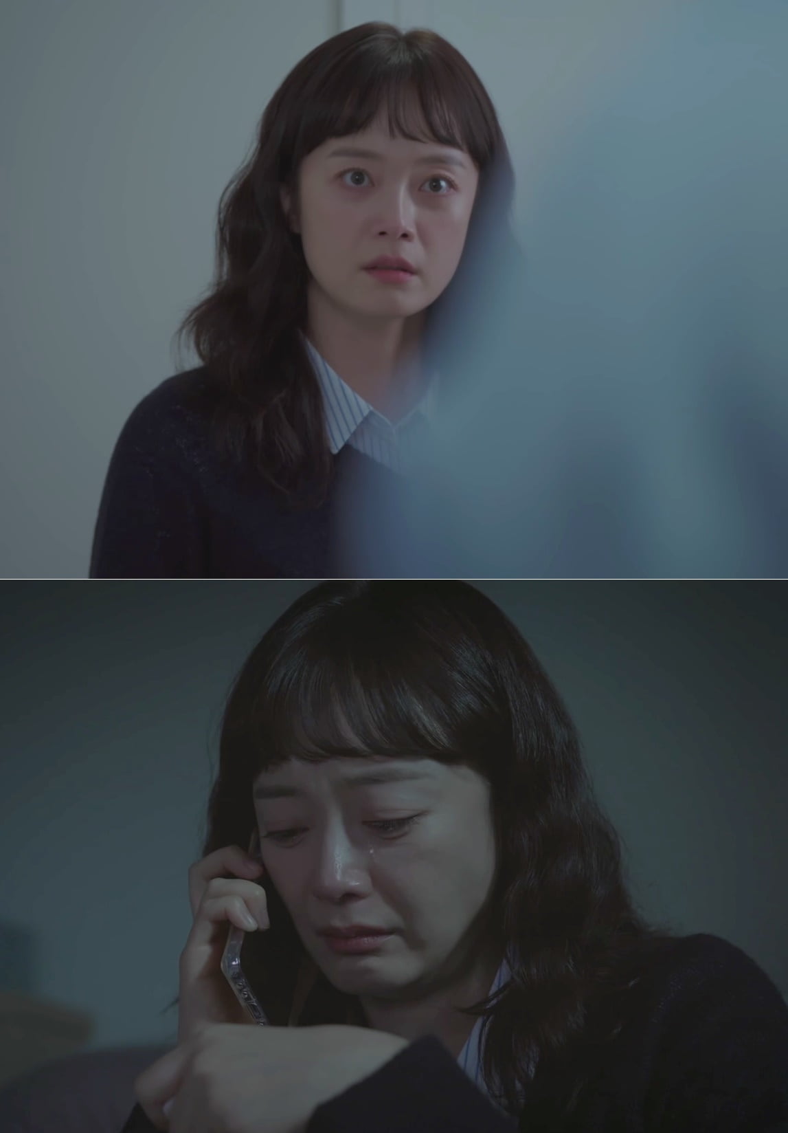 '돌싱' 전소민, 대출 압박 시달리고 있었다…신혼집 이자만 '어마어마' ('오지송')
