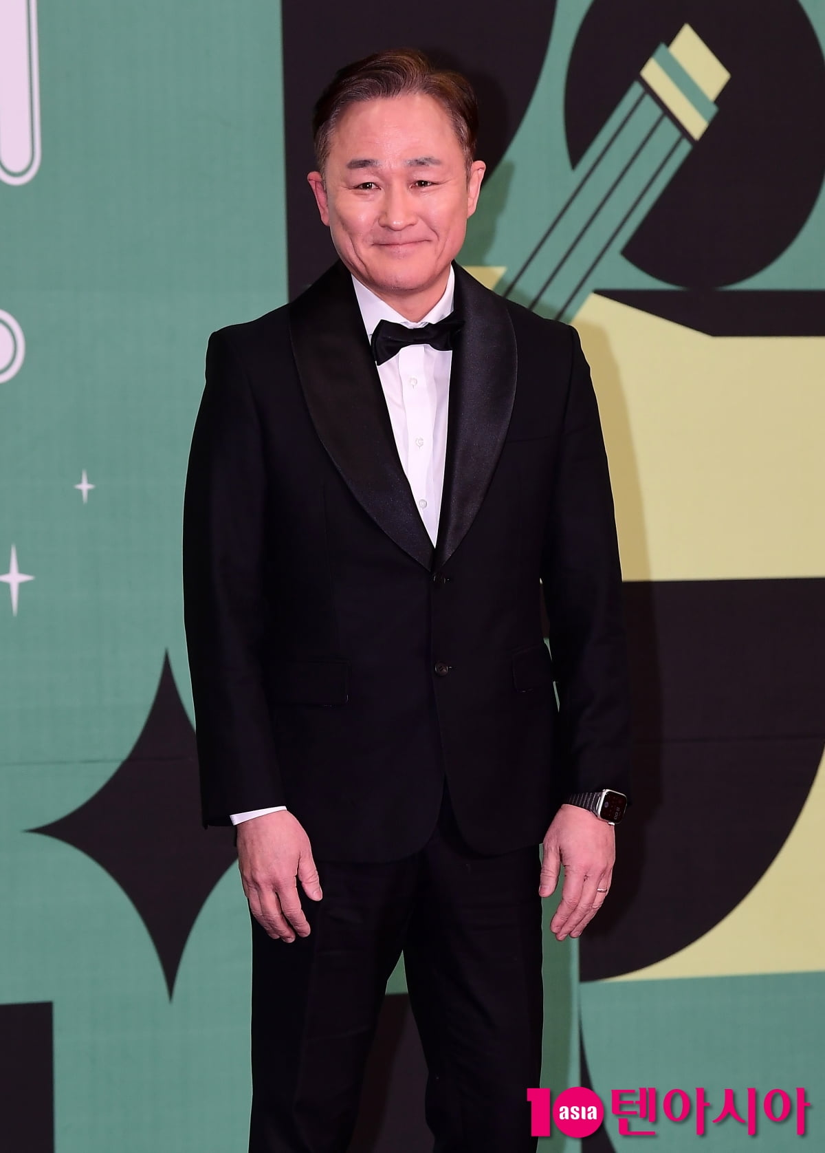 텐아시아 DB