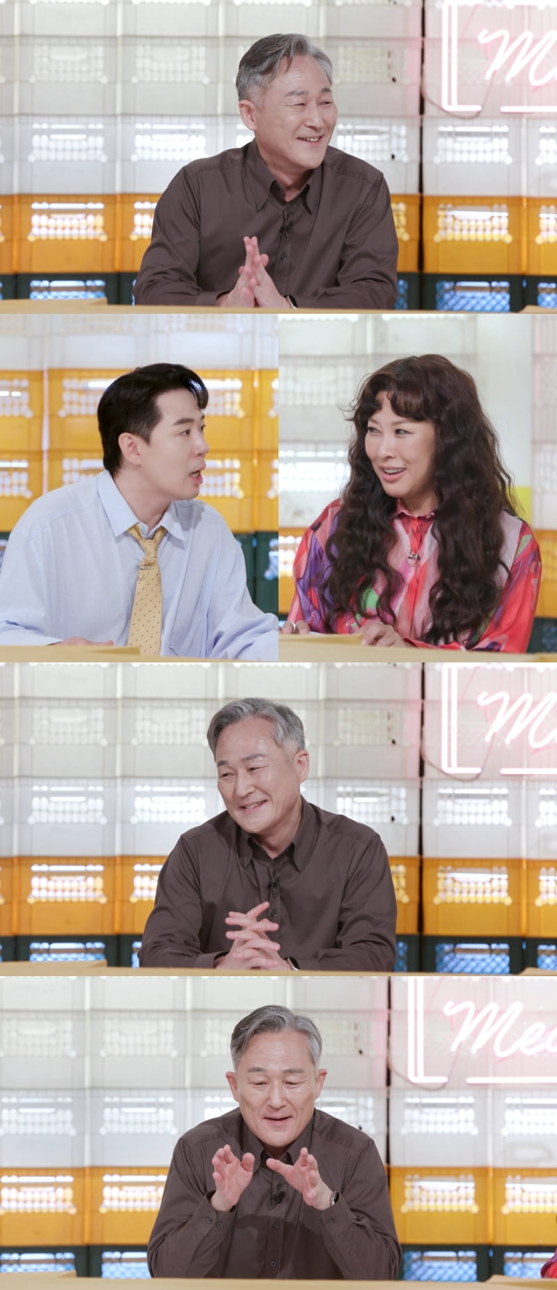 사진제공 = KBS 2TV ‘신상출시 편스토랑’
