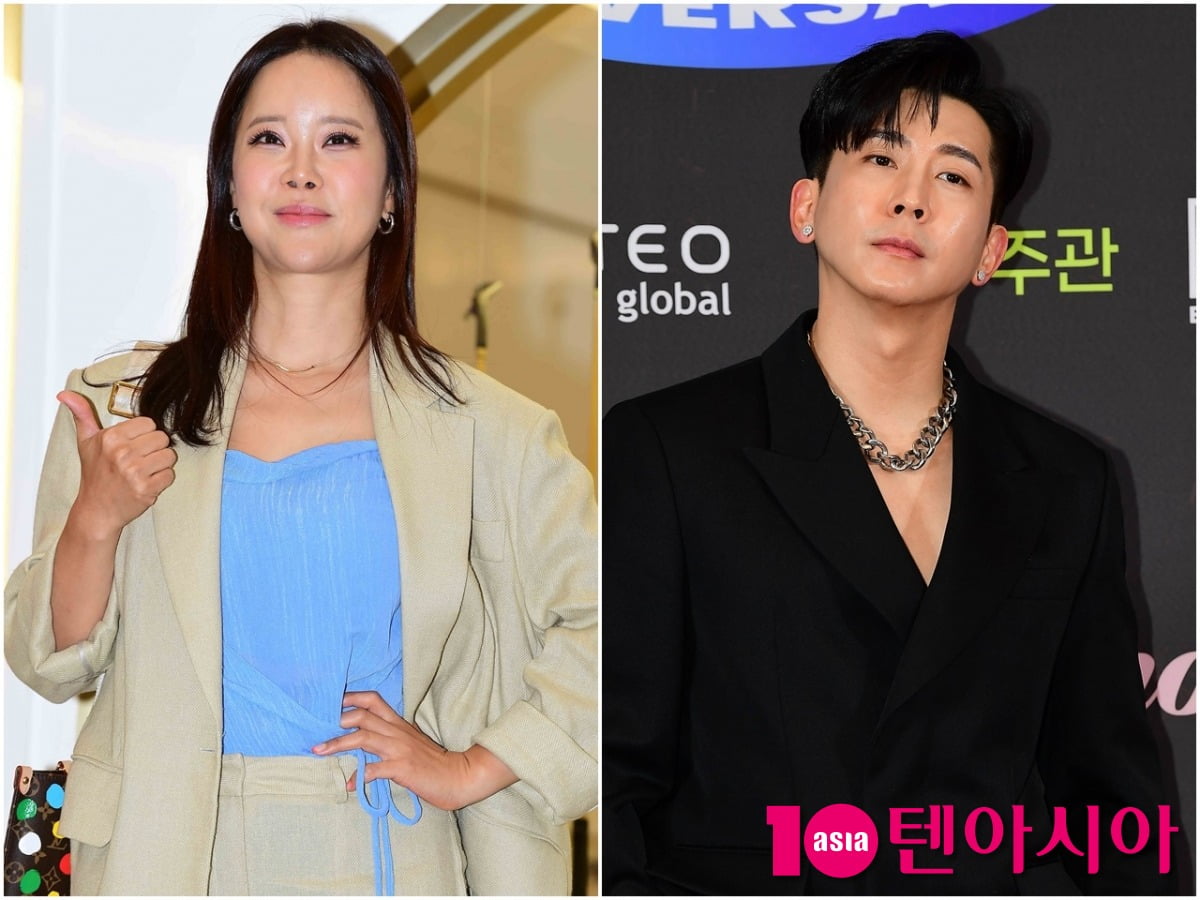 사진=텐아시아DB