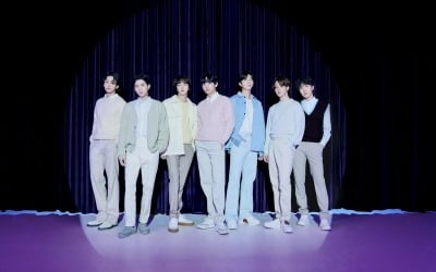 방탄소년단 측 "다수 악플러 벌금형→탈덕수용소 손배소 소송ing" 엄중 대응 원칙 고수 [전문]
