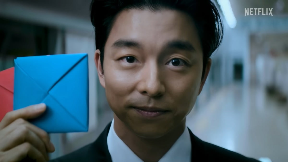 사진=넷플릭스 유튜브 영상 캡처