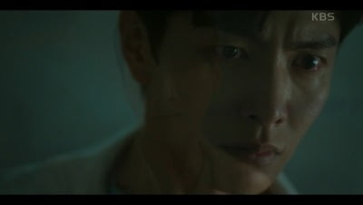 [종합] 이민기, 알고보니 7년 전 살인사건 연루됐다…최면술 걸었지만 결국 실패 ('페이스 미')