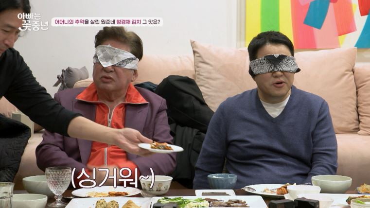 사진=채널A