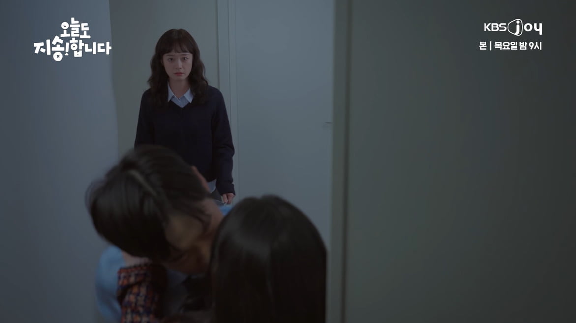 [종합] '돌싱녀' 전소미, 엄마 됐다…'아들'은 5세, 영어유치원 입학('오지송')