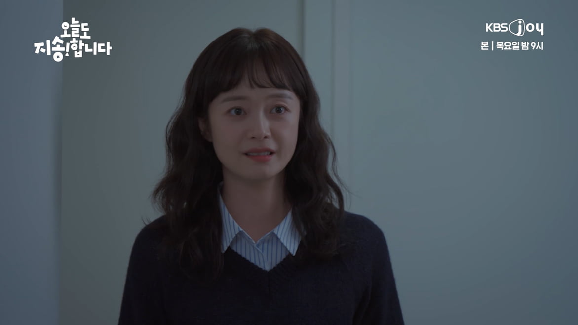 [종합] '돌싱녀' 전소미, 엄마 됐다…'아들'은 5세, 영어유치원 입학('오지송')