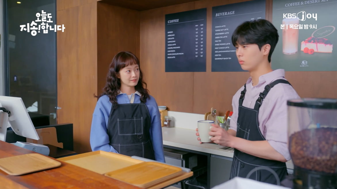 [종합] '돌싱녀' 전소미, 엄마 됐다…'아들'은 5세, 영어유치원 입학('오지송')