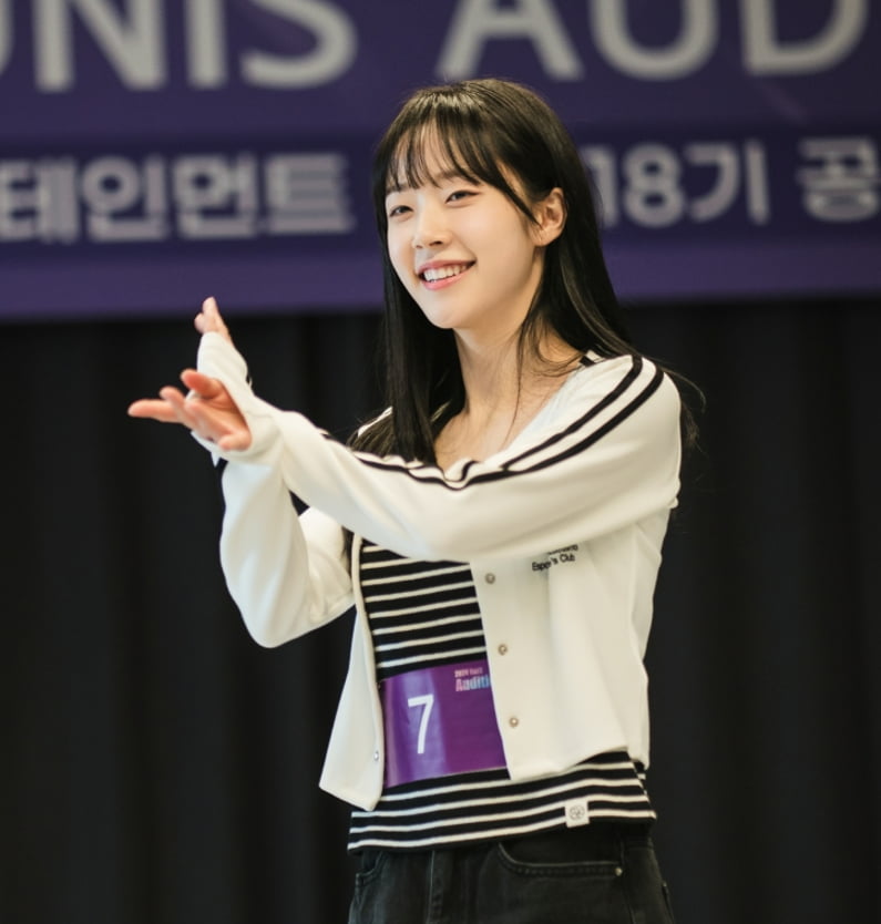 사진 제공: 스튜디오브이플러스