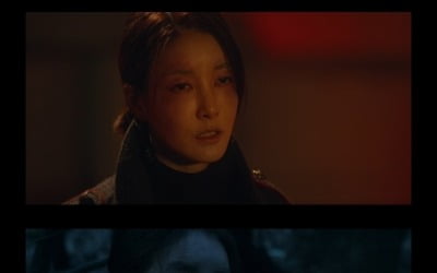 진서연, 버려진 아이들에게 누구보다 냉혹했다…"어디에도 거둬줄 가족 없어" ('가족계획')