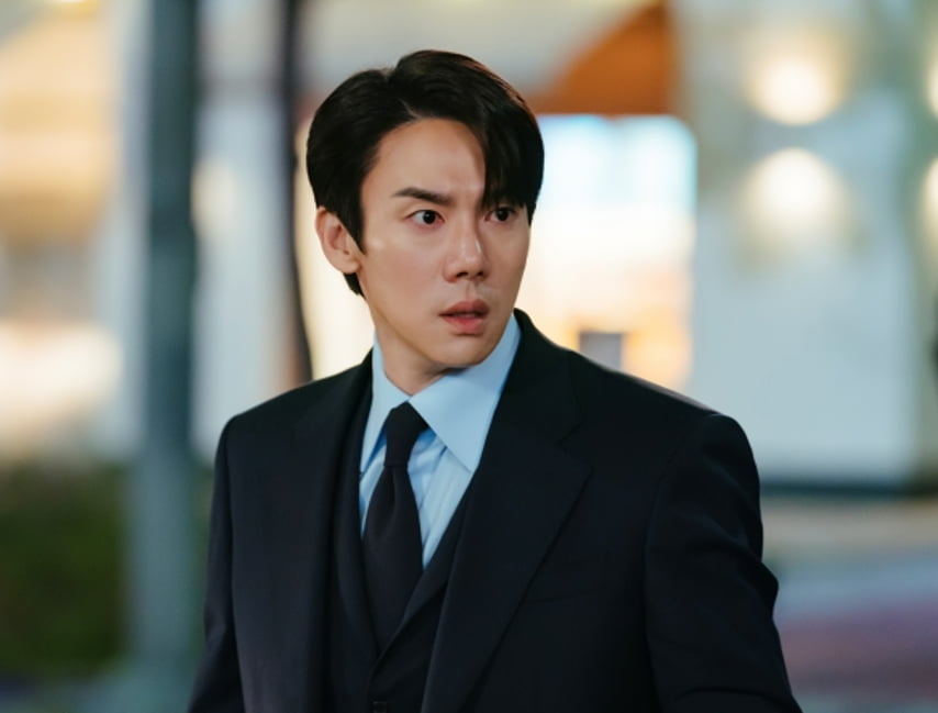 사진 제공: MBC 금토드라마