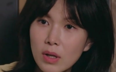 공민정, '쌍둥이 맘' 됐다…출산부터 육아까지 엑셀로 문서화하는 신도시 워킹맘 ('오지송')