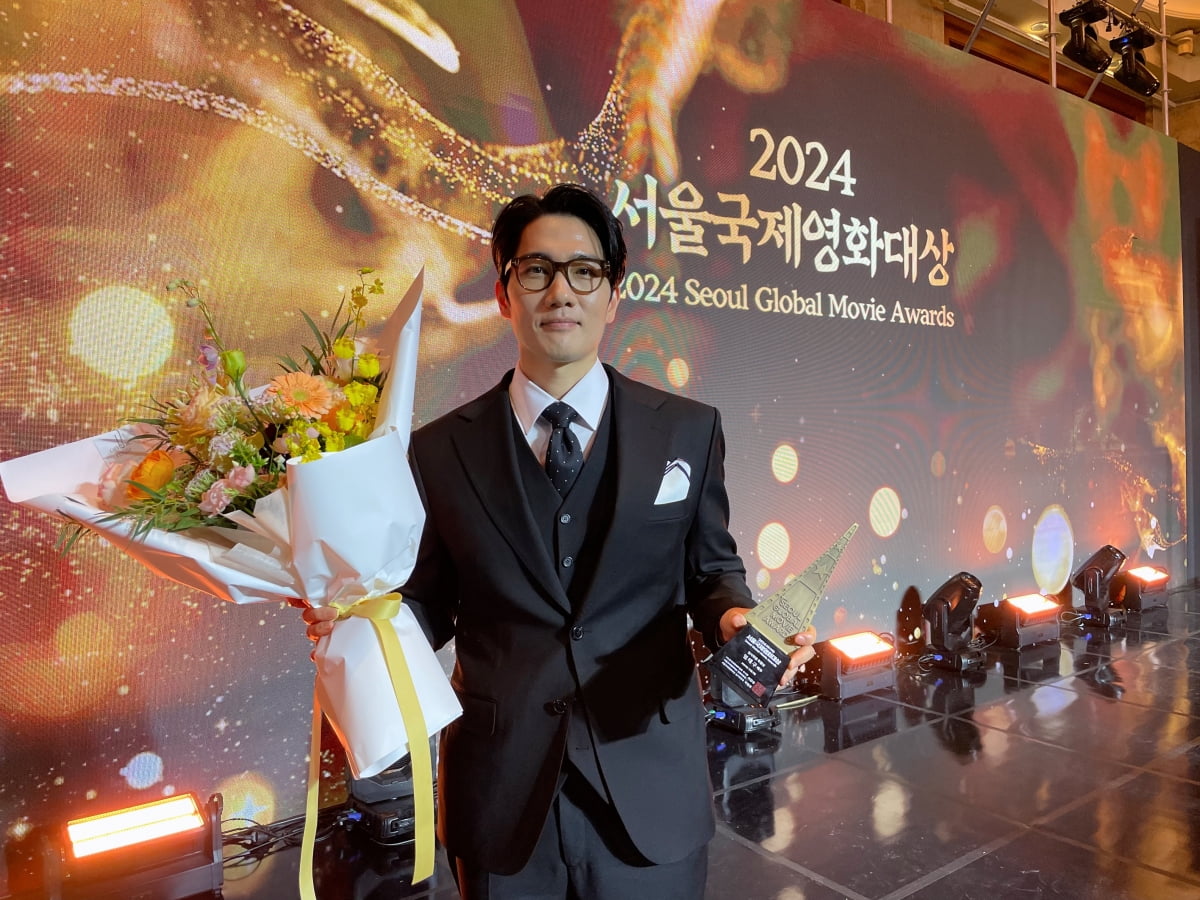 [사진=TEAMHOPE]