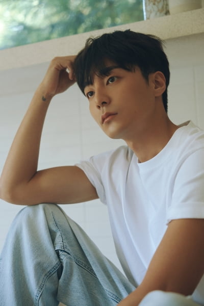 로이킴, 오늘(6일) 단독 콘서트 'Roy actually' 개최
