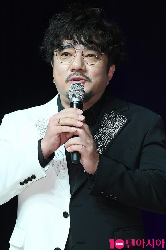 / 사진=텐아시아DB