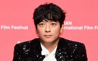 '43세' 강동원, 불혹 되고 심경 변화 있었나…"처음으로 사랑하게 된 순간" 반전 취향 공개