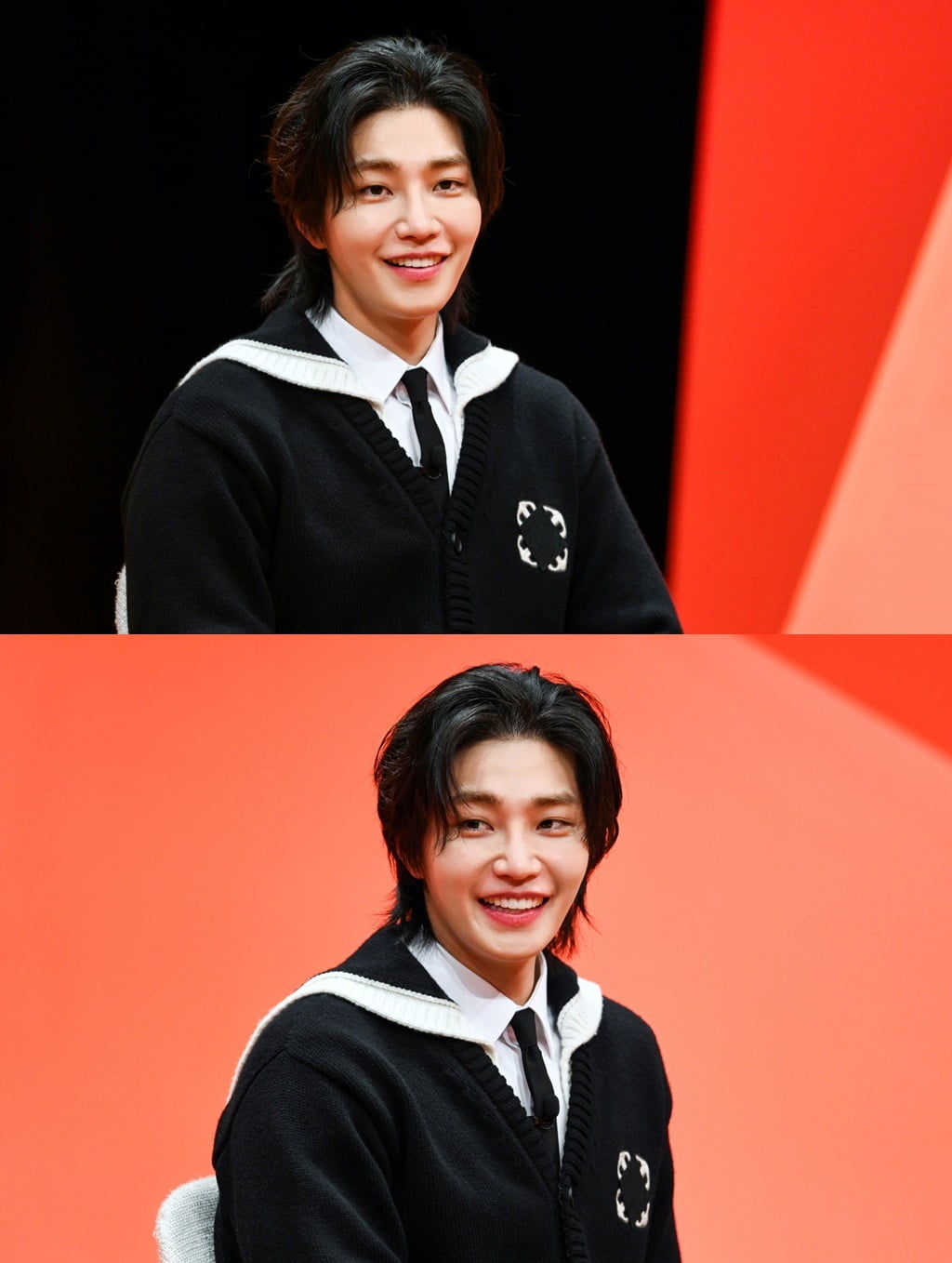 김재영, 변우석과 절친이라더니…"모임서 술 못 마시는 이유 있어" ('미우새')