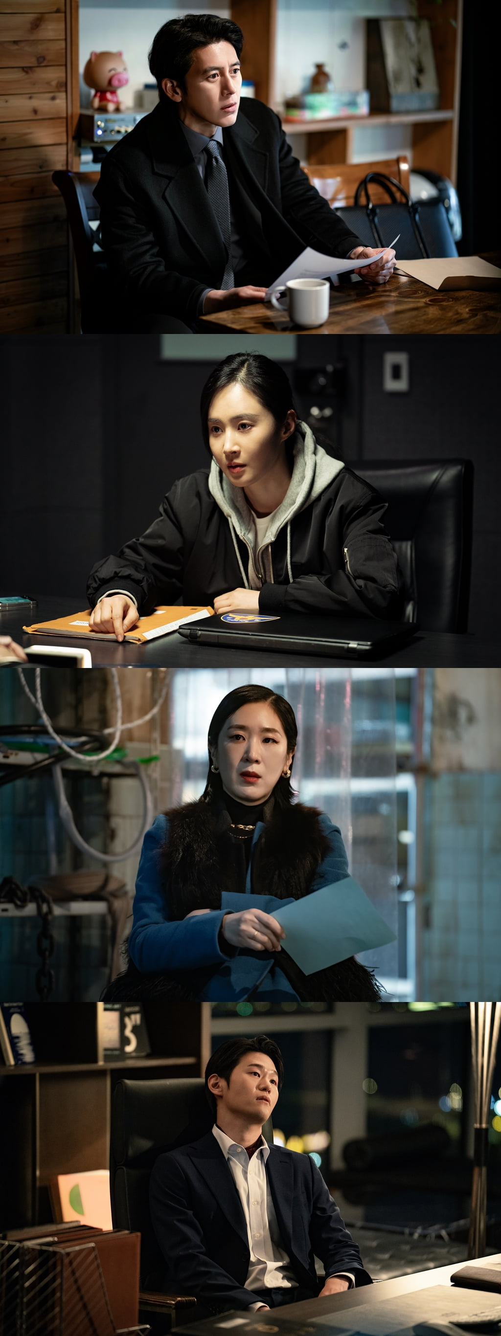 사진 제공 = tvN