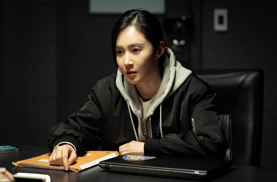 사진 제공 = tvN