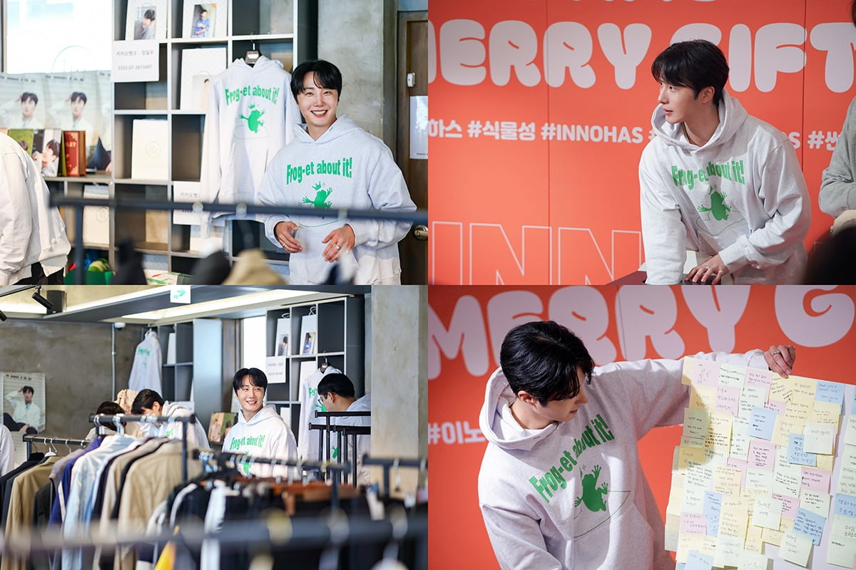 사진=제이원 인터내셔널 컴퍼니 제공