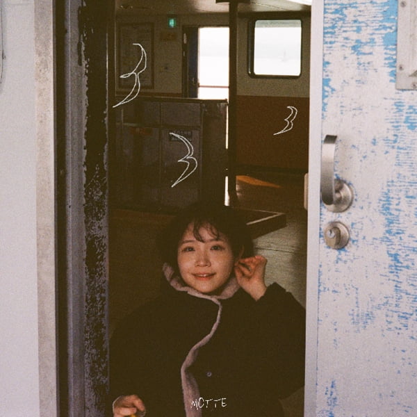 사진 제공=루비레코드