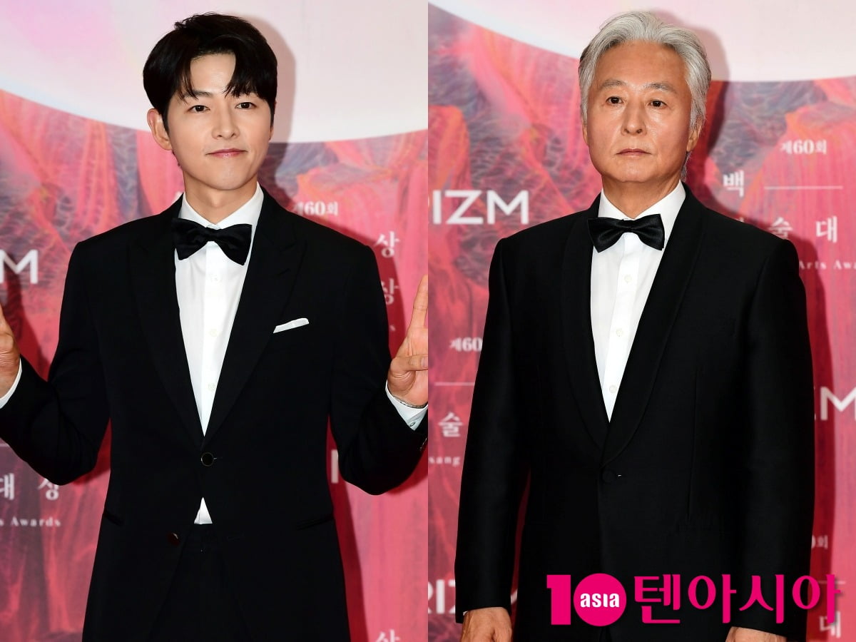 사진=텐아시아DB