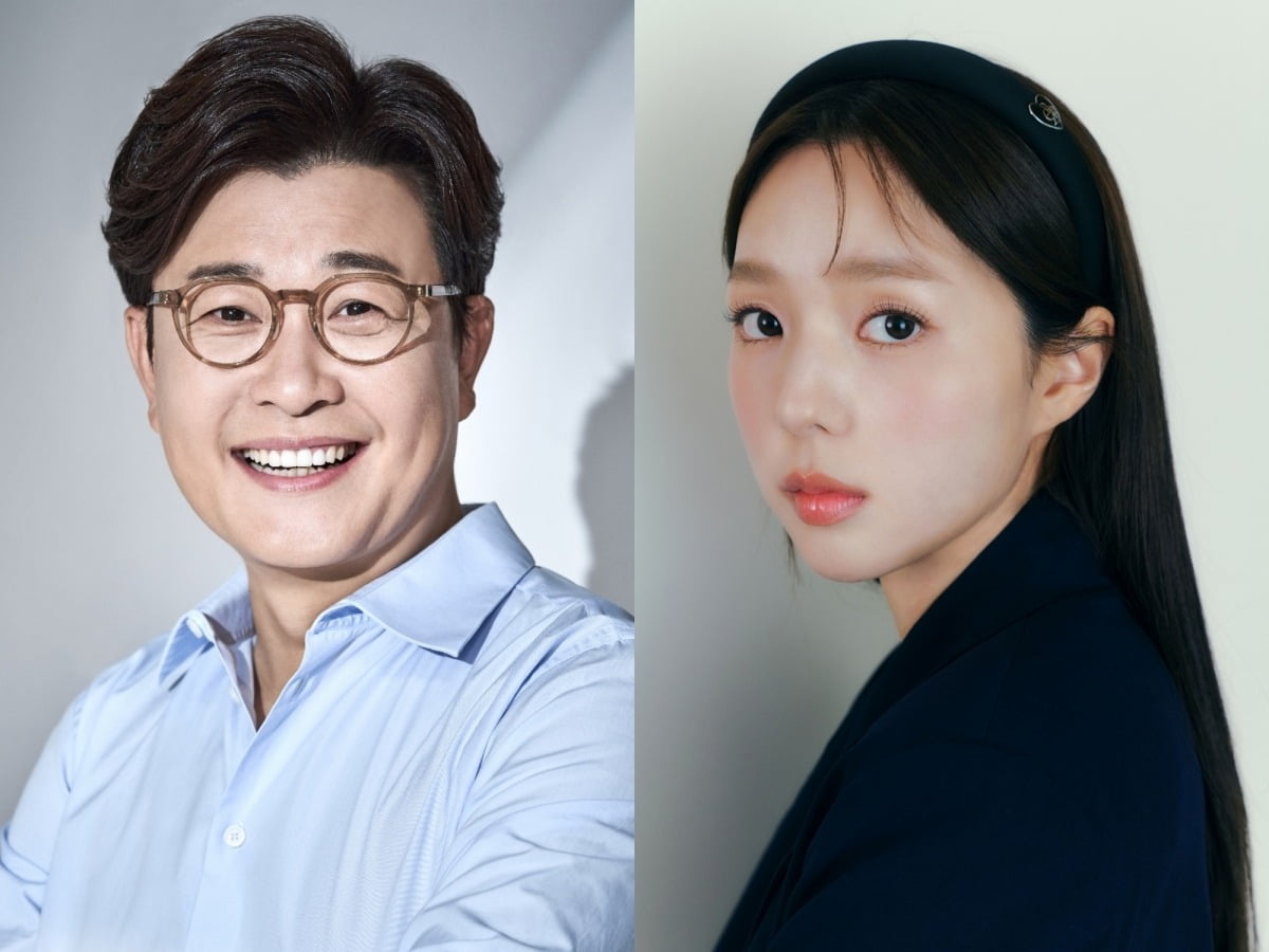 사진=장군엔터테인먼트, 킹콩 by 스타쉽 제공