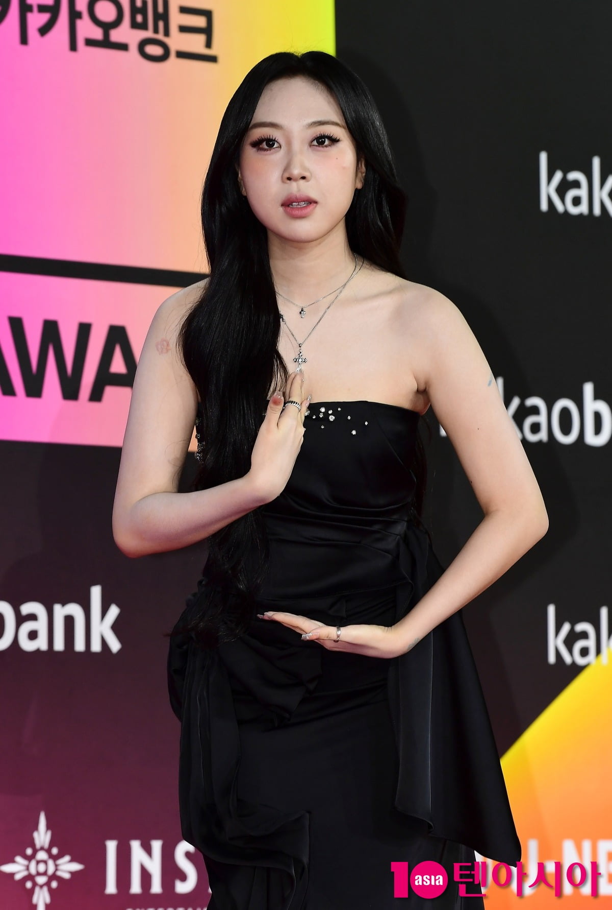 사진=텐아시아DB