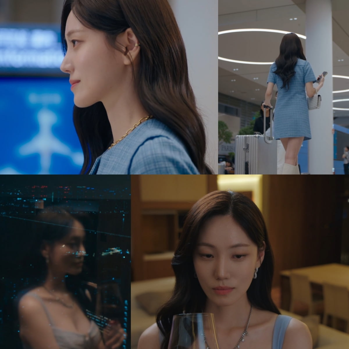 사진 출처 : MBC ‘지금 거신 전화는’