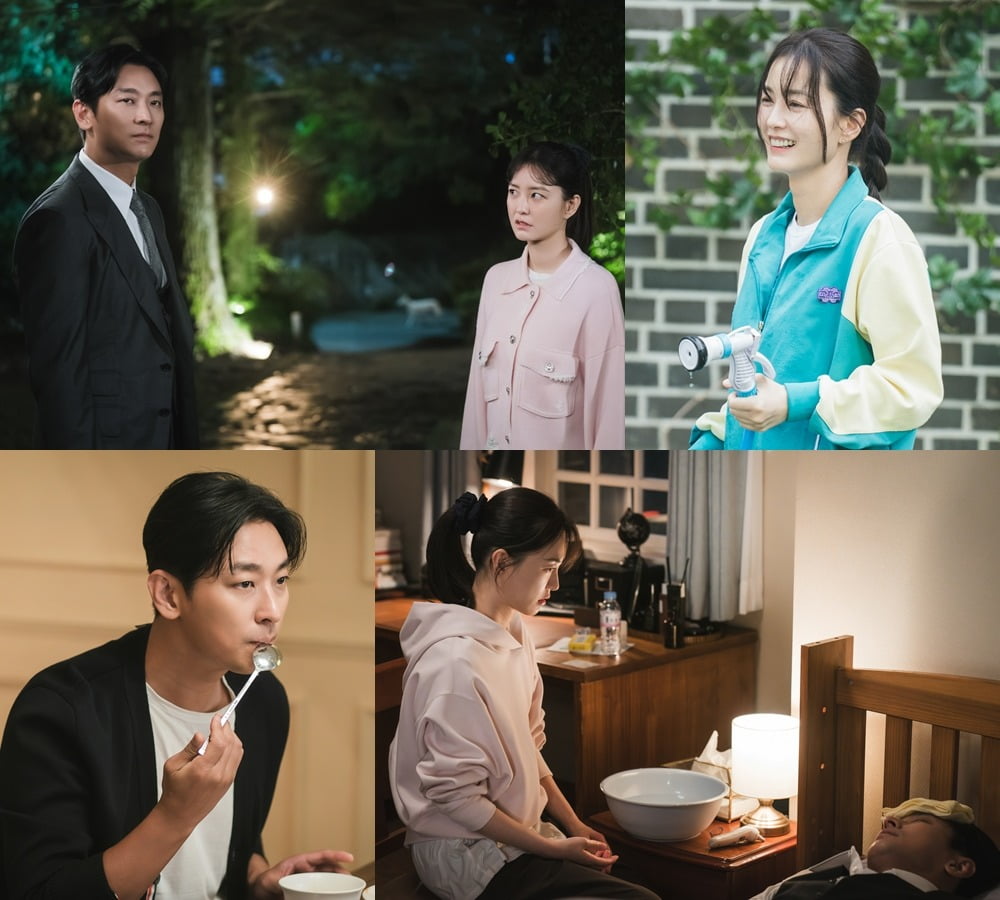 사진제공=tvN