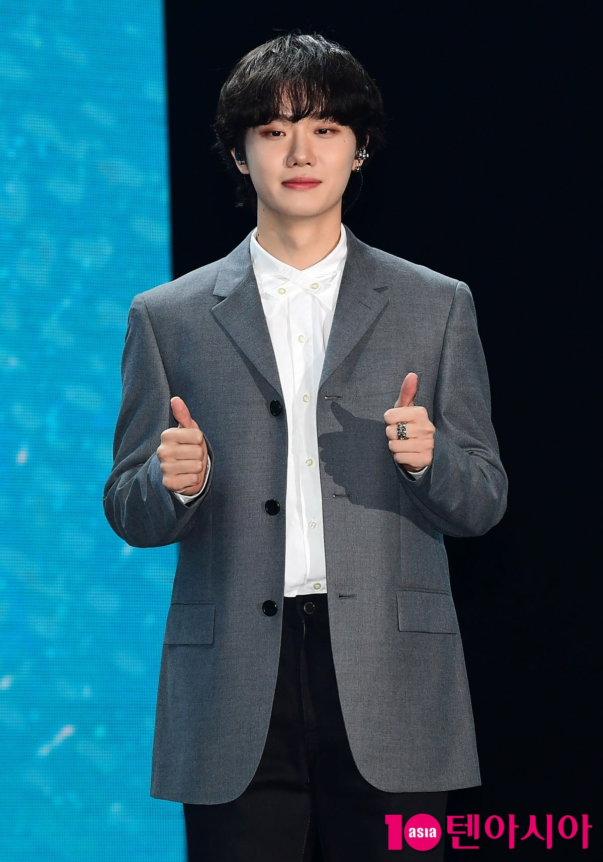 사진=텐아시아DB