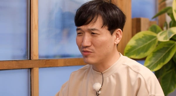 사진=SBS Plus ENA '나는 SOLO, 그 후 사랑은 계속된다' 제공