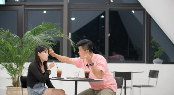 사진=SBS Plus ENA '나는 SOLO, 그 후 사랑은 계속된다' 제공