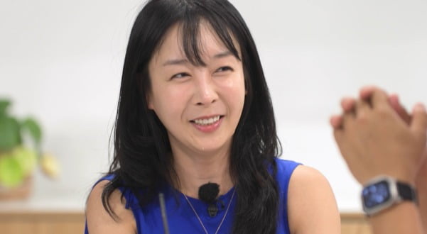 사진=SBS Plus ENA '나는 SOLO, 그 후 사랑은 계속된다' 제공