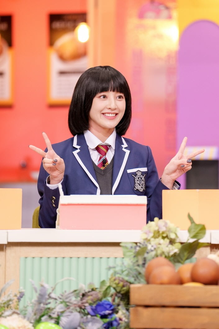 사진제공=tvN