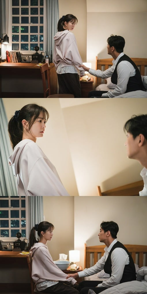 사진제공=tvN