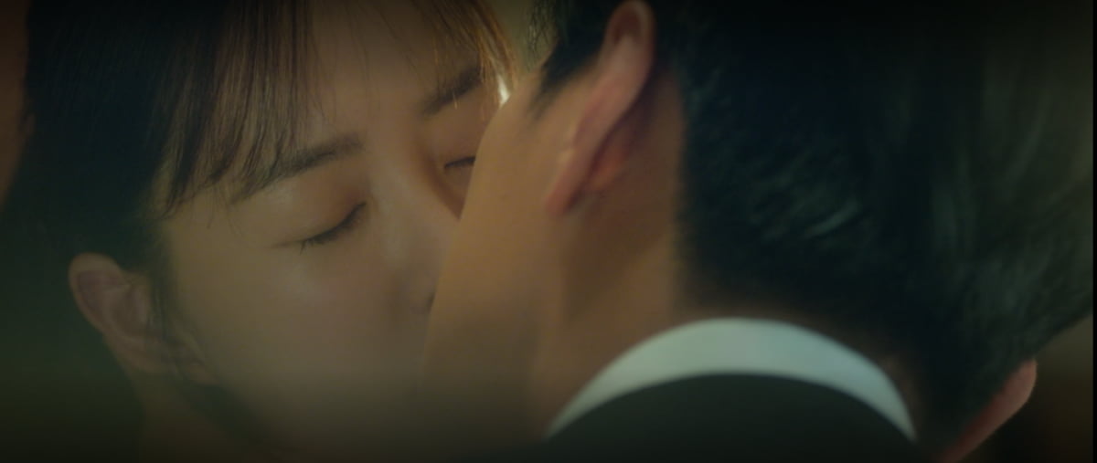 tvN ‘사랑은 외나무다리에서’ 5화 캡처