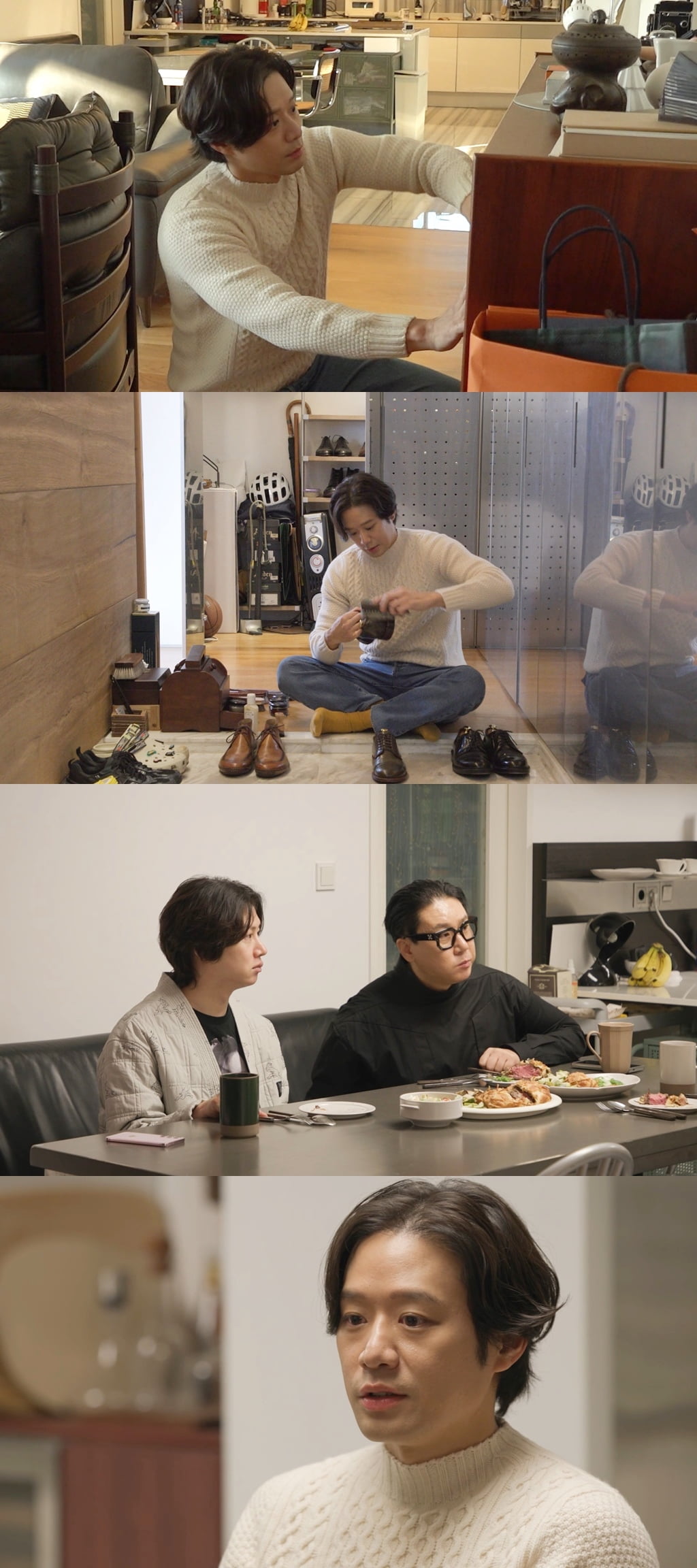 /사진 = SBS '미우새'