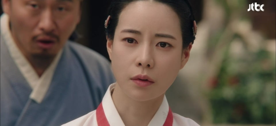 사진제공=JTBC