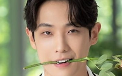 '36세' 이준, 짠돌이 이미지 벗고 건물주 되려나… SBS 드라마→'KBS 연예대상' MC 발탁