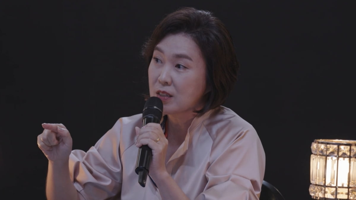 '재벌 3세→신의 아들' 금수저들, 돈 때문에 수모 당했다…"형편없어"('금수저전쟁')