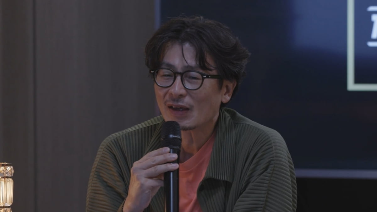 '재벌 3세→신의 아들' 금수저들, 돈 때문에 수모 당했다…"형편없어"('금수저전쟁')