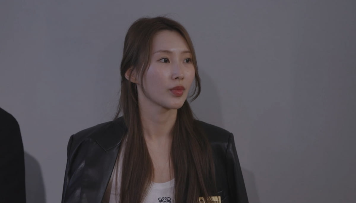 '재벌 3세→신의 아들' 금수저들, 돈 때문에 수모 당했다…"형편없어"('금수저전쟁')