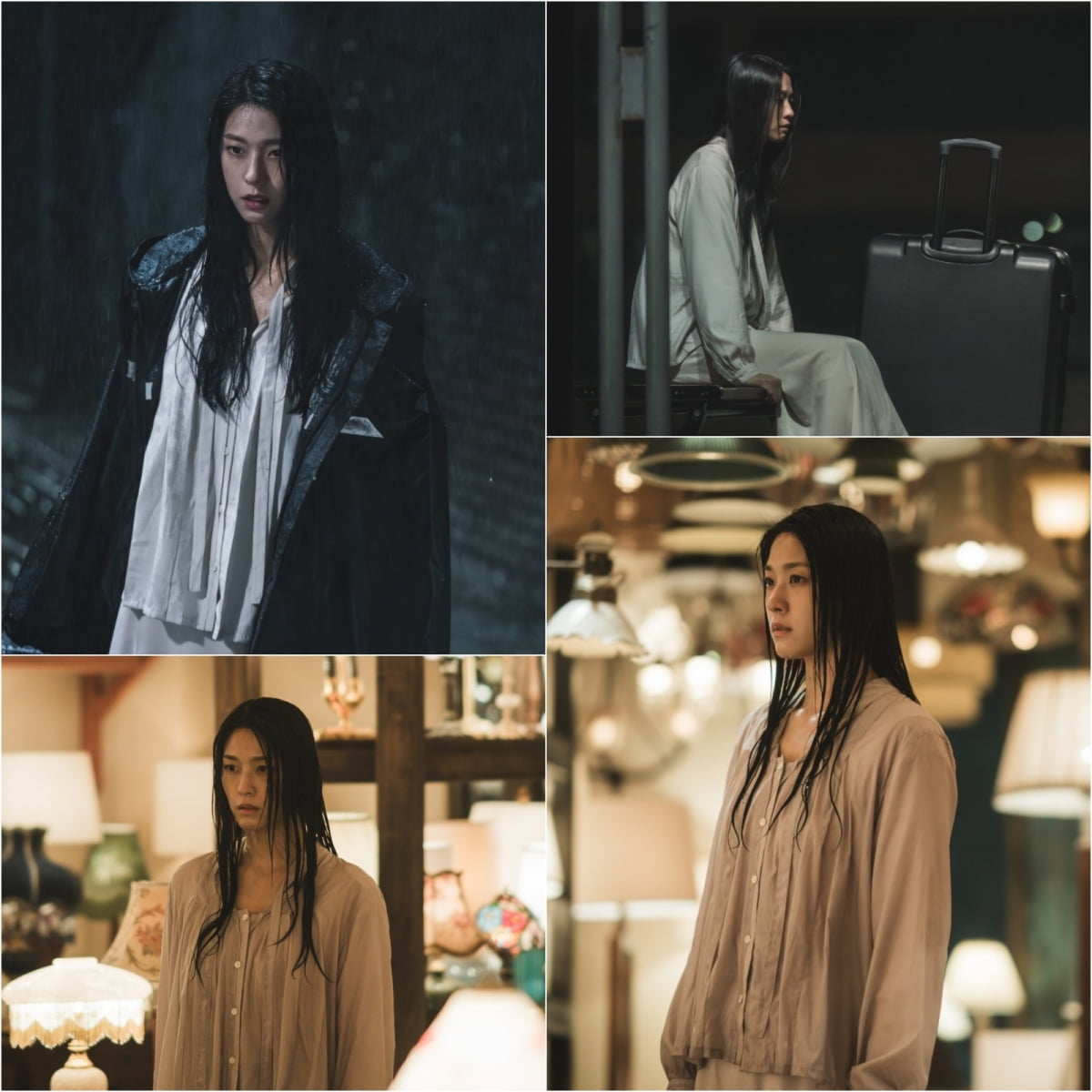 사진 제공: 월트디즈니 컴퍼니 코리아