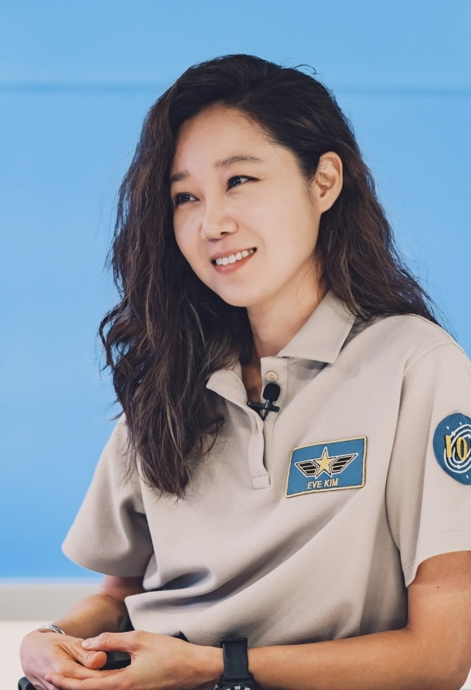 사진제공=tvN