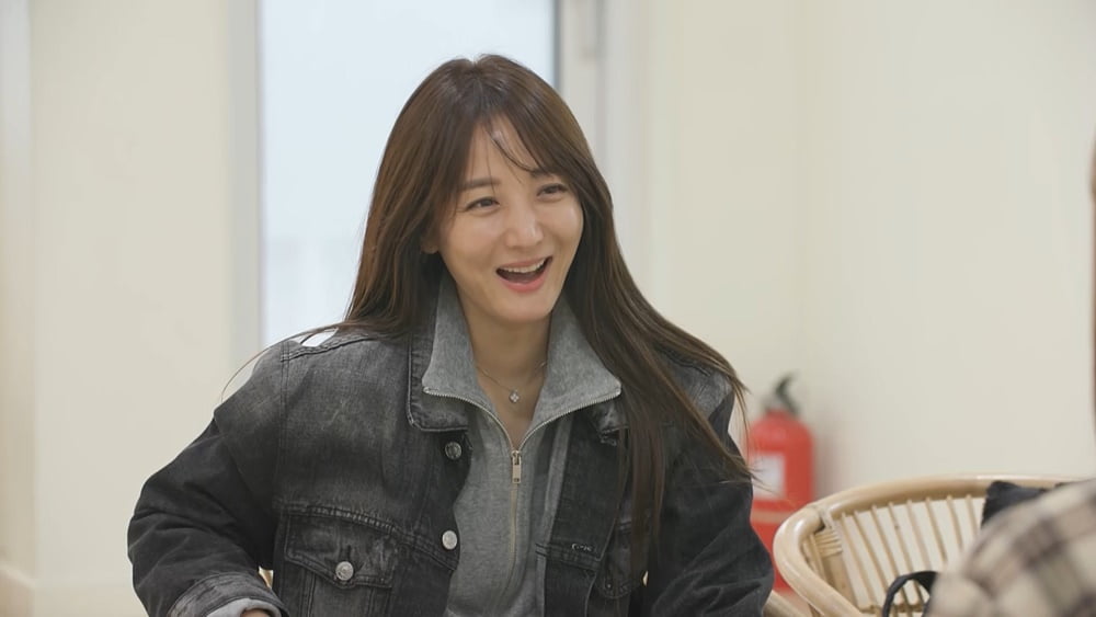 사진 제공=SBS Plus·E채널