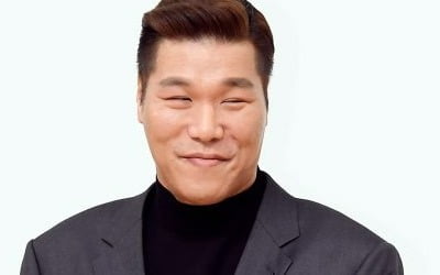 '이혼' 서장훈, 12살 연하 개그우먼과 ♥핑크빛 터졌다…"마음만 열어준다면" ('동상이몽')
