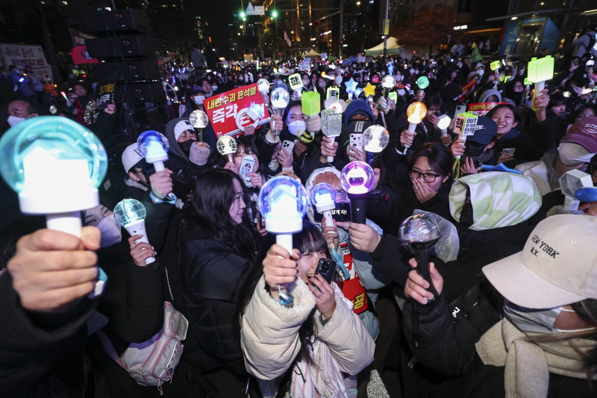/사진=한국경제신문 임형택 기자 taek2@hankyung.com