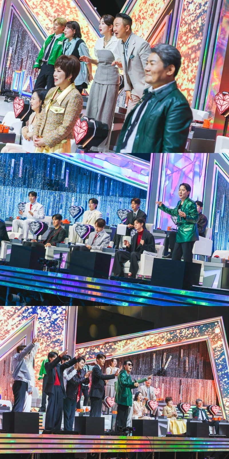 사진제공=TV조선