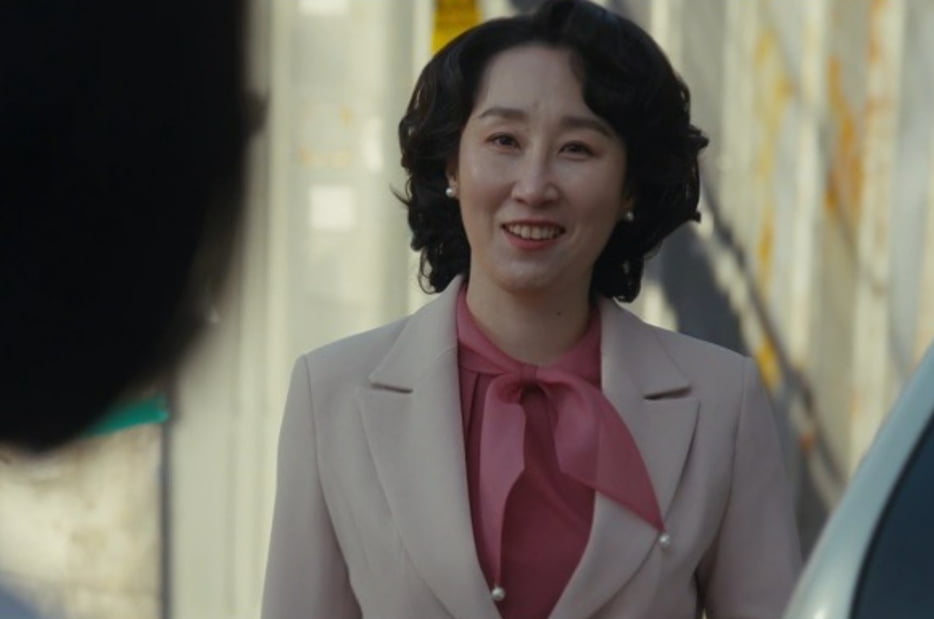 사진제공: 쿠팡플레이 '가족계획'