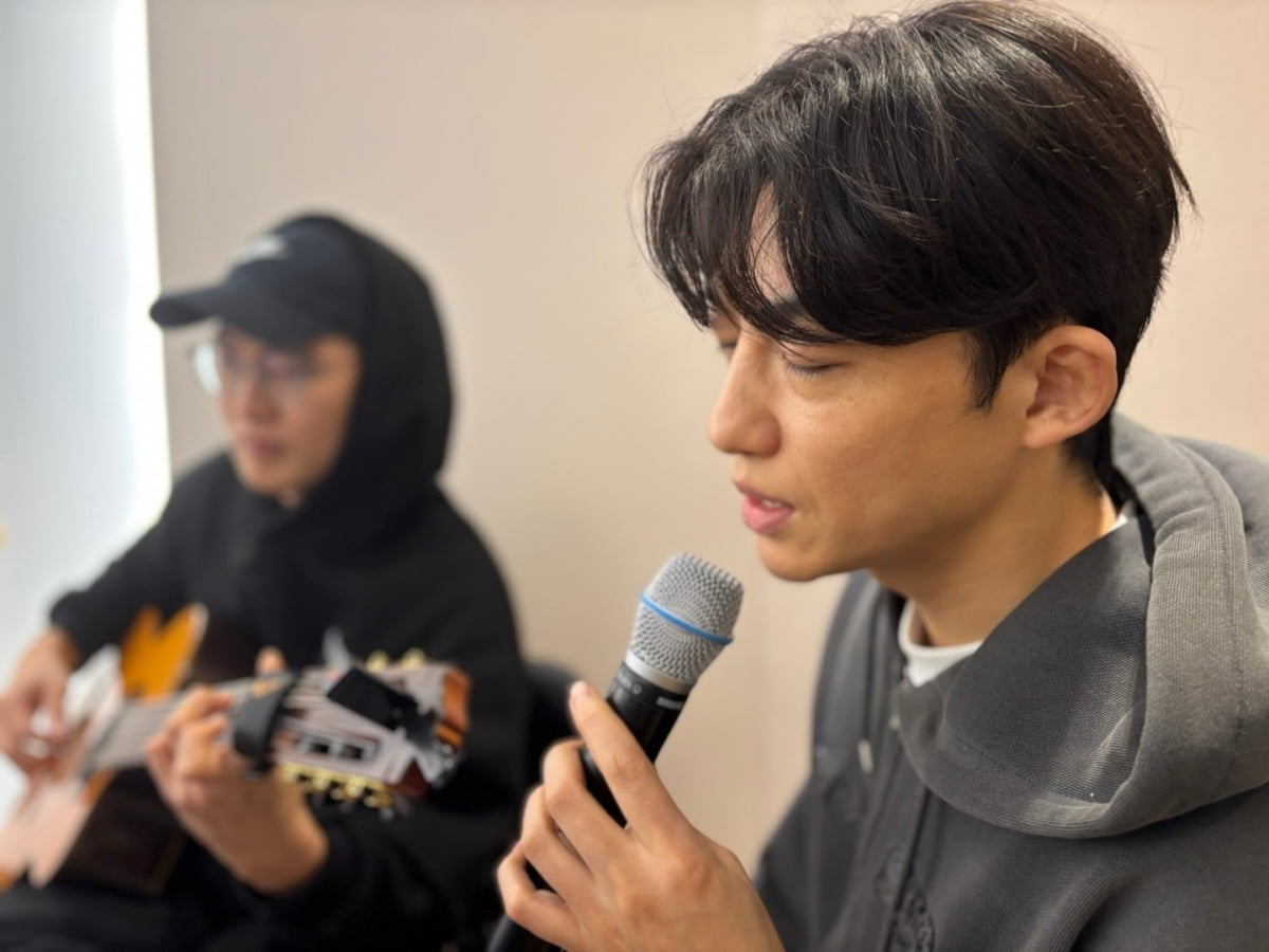 사진제공=드림 오브 베스트